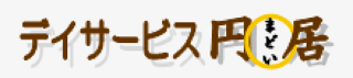 i-cure ゠@@yN[gz@ fCT[rX~