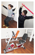 i-cure ゠@@yTOPz@゠g[jO@ʐ^