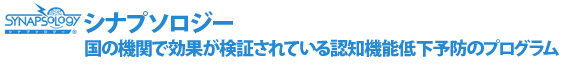 i-cure ゠@@yTOPz@VivX\W[